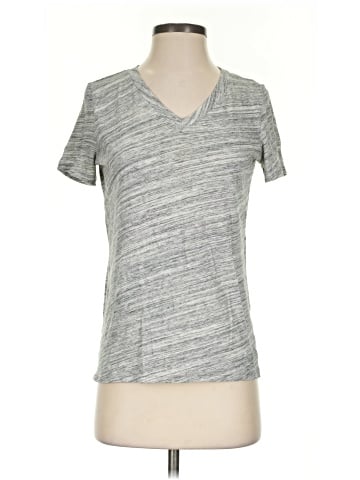 Victoria's Secret Pink Active T-Shirt (view 1)