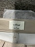 Wilfred 100% Polyurethane Gray Casual Pants Size 2 - photo 7