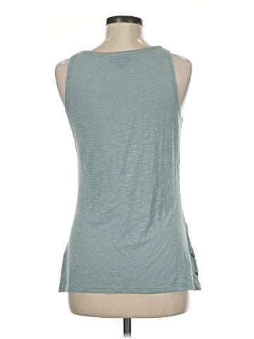 JANA Tank Top (view 2)
