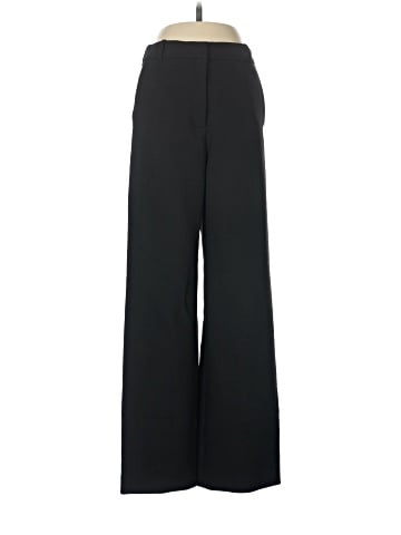 Babaton Dress Pants (view 1)