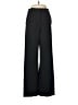 Babaton Black Dress Pants Size 6 - photo 1