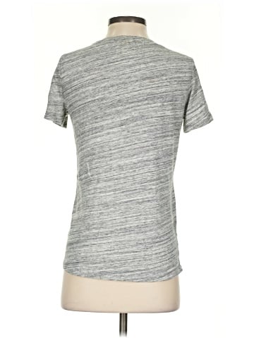 Victoria's Secret Pink Active T-Shirt (view 2)