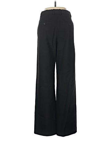 Babaton Dress Pants (view 2)