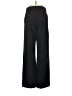 Babaton Black Dress Pants Size 6 - photo 2