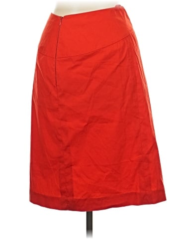 Jil Sander Casual Skirt (view 2)