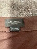 Deletta 100% Modal Brown Casual Dress Size XS - photo 7