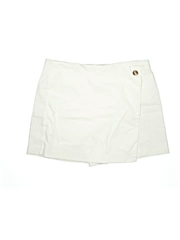 Chico's Skort (view 1)
