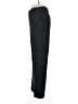 Babaton Black Dress Pants Size 6 - photo 5