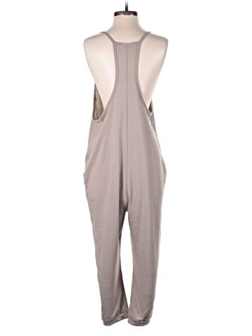 wasabi + mint Jumpsuit (view 2)