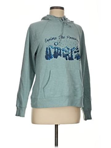 Gerry Sweatshirt (view 1)