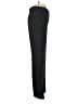 Babaton Black Dress Pants Size 6 - photo 4