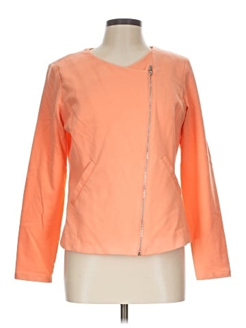 Mossimo Jacket (view 1)