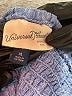 Universal Thread Blue Casual Dress Size XL - photo 9