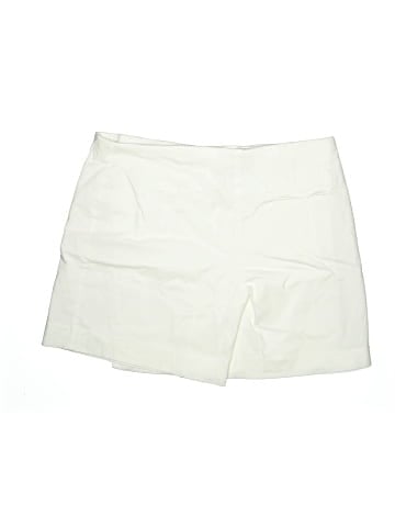 Chico's Skort (view 2)