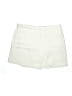 Chico's Solid Ivory Skort Size XL (3) - photo 2