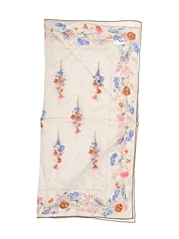 Givenchy Vintage Cotton Handkerchief (view 2)