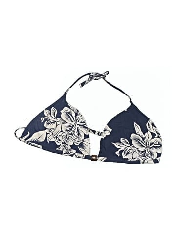 Tommy Bahama Swimsuit Top (view 1)