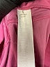 Fabletics Pink Athletic Shorts Size XL - photo 5