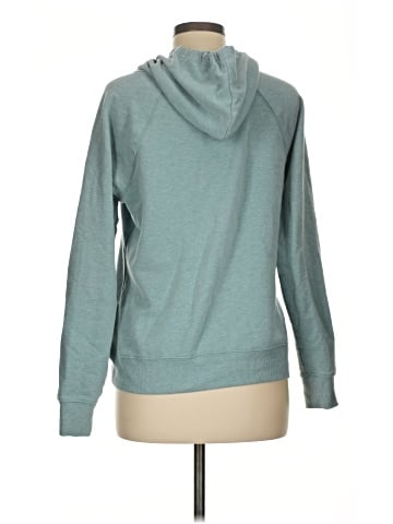 Gerry Sweatshirt (view 2)