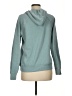 Gerry Teal Sweatshirt Size M - photo 2