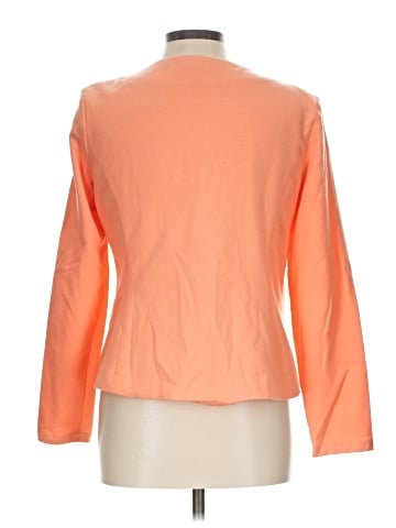 Mossimo Jacket (view 2)
