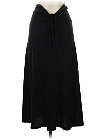 Alpine Design Formal Skirt (view 1)