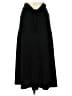 Alpine Design Solid Black Formal Skirt Size XS - photo 1