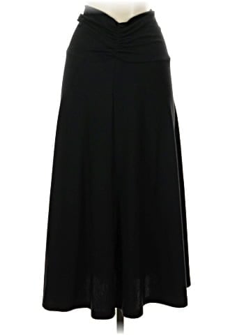 Alpine Design Formal Skirt (view 2)