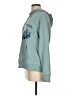 Gerry Teal Sweatshirt Size M - photo 5