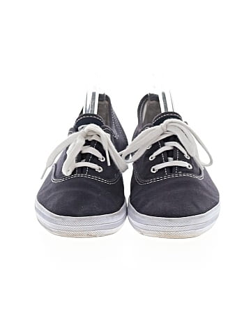 Keds Sneakers (view 2)