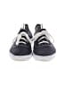 Keds Blue Sneakers Size 7 1/2 - photo 2