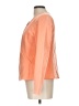 Mossimo Orange Jacket Size L - photo 5