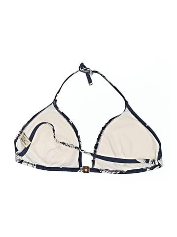 Tommy Bahama Swimsuit Top (view 2)