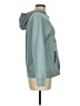 Gerry Teal Sweatshirt Size M - photo 4