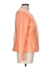 Mossimo Orange Jacket Size L - photo 4