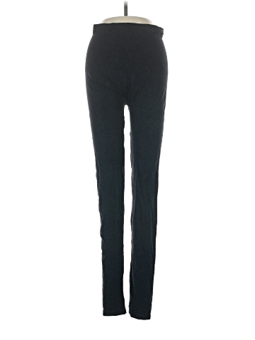 M Rena Active Pants (view 1)