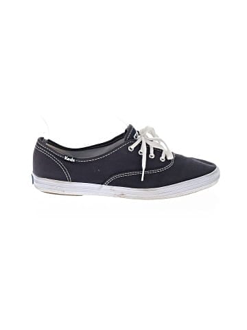 Keds Sneakers (view 1)