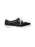 Keds Blue Sneakers Size 7 1/2 - photo 1