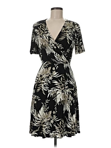 41Hawthorn Casual Dress (view 1)