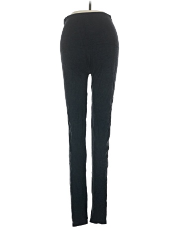 M Rena Active Pants (view 2)