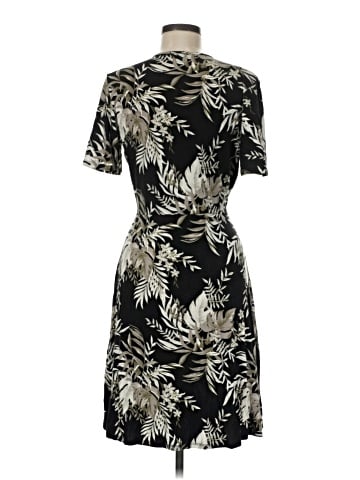 41Hawthorn Casual Dress (view 2)