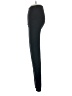M Rena Solid Black Active Pants Size S (estimated) - photo 5