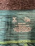 Xersion Teal Active Pants Size XL - photo 4