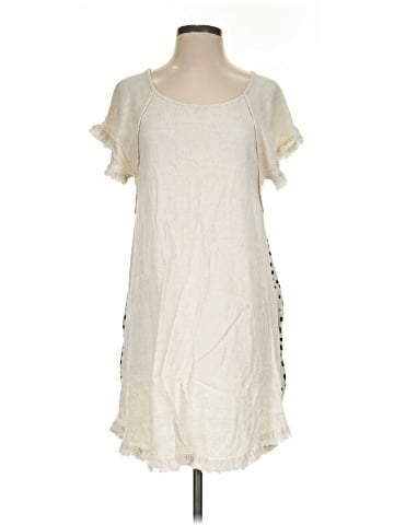 Umgee Casual Dress (view 1)