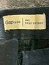 Gap Black Jeggings Size 29S - photo 7
