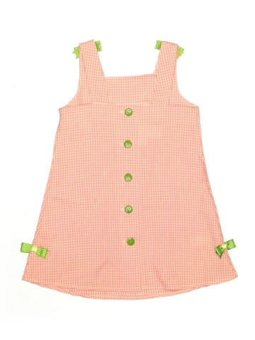 Bonnie Baby Dress (view 1)