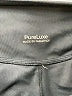 Fabletics Solid Black Athletic Shorts Size XS (estimated) - photo 3