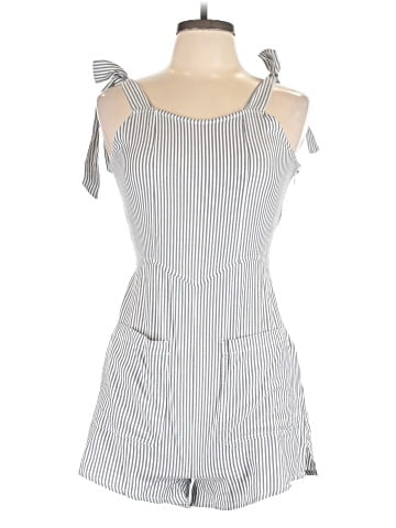 Billabong Romper (view 1)