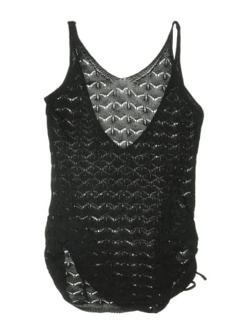 Unbranded Swimsuit Cover Up (view 1)