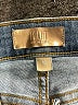 Kut from the Kloth Blue Jeans Size 16 - photo 4